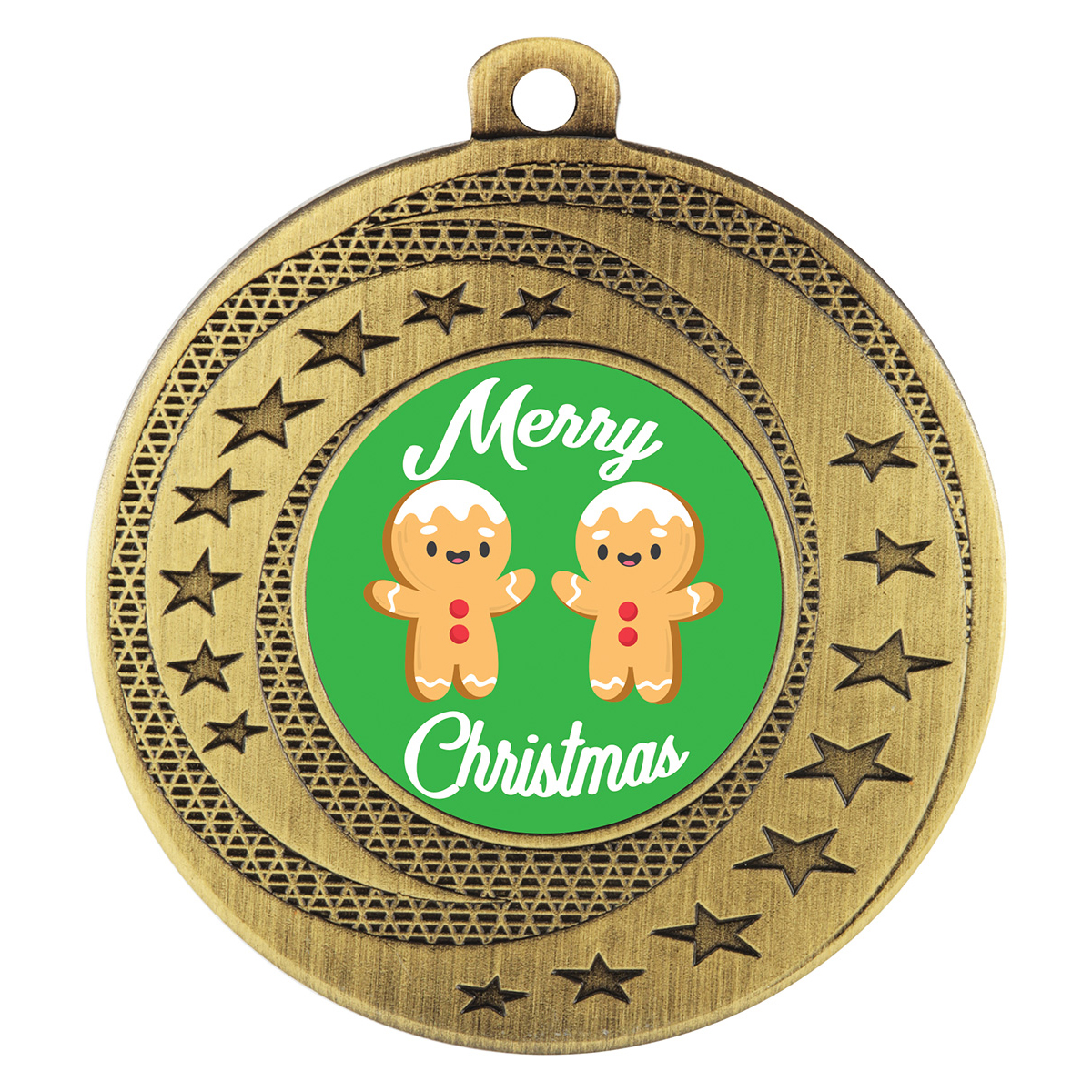 Wayfare – Christmas