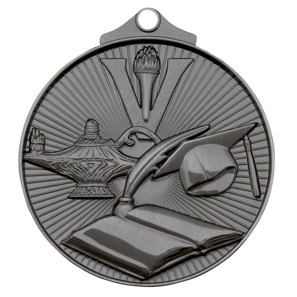 Academic Medal